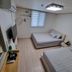Habitació