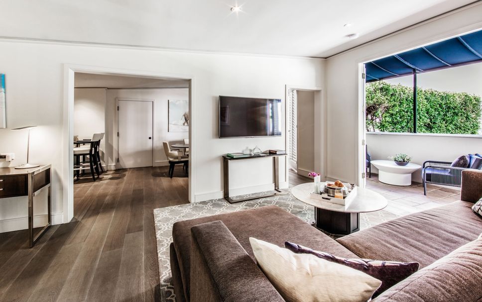 Sala Foto