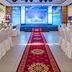 Sala de banquets