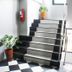 Escales