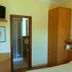 Serveis de l’habitació