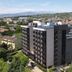 Edifici