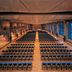 Sala de conferències