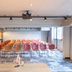 Sala de conferències