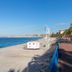 Platja