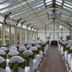 Sala de banquets