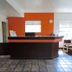 Recepció