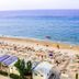 Platja