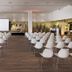 Sala de conferències