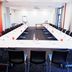 Sala de conferències