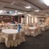 Sala de banquets
