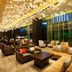 Sala d'estar