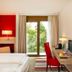 Servei de l'hotel