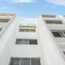 Edifici
