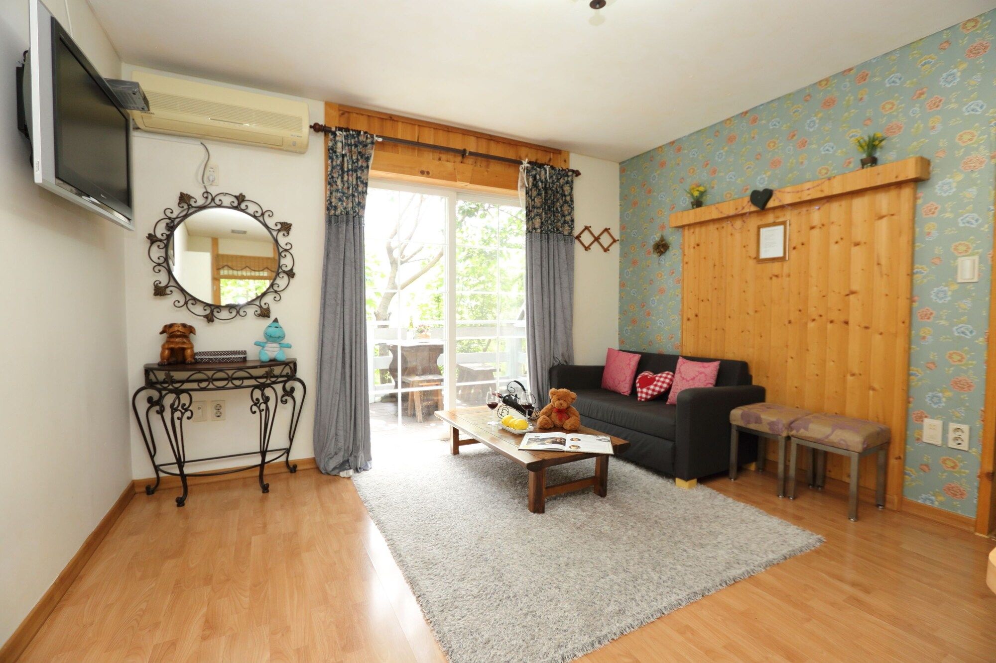 Sala
