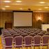 Sala de conferències