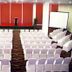 Sala de conferències