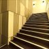 Escales