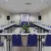 Sala de conferències