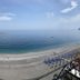 Platja