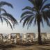 Platja