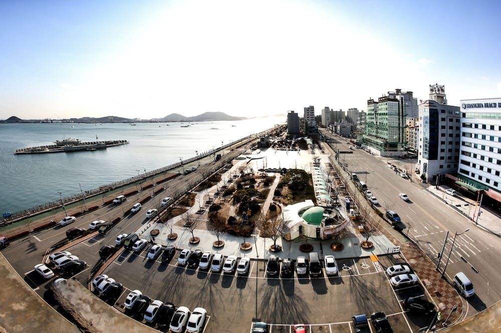 Altres Foto
