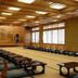 Sala de conferències