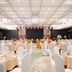 Sala de banquets