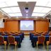Sala de conferències