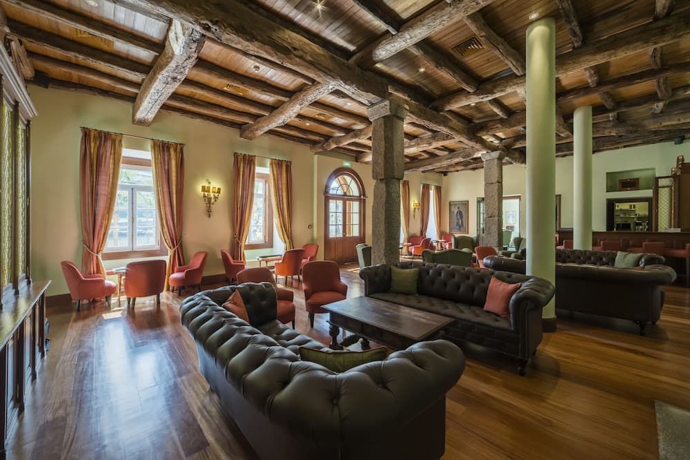 Sala d'estar