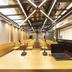 Sala de conferències