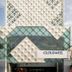 Edifici