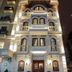 Edifici