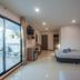 Habitació
