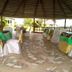 Sala de banquets