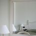 Serveis de l’habitació