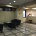 Recepció