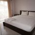 Habitació