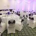 Sala de banquets