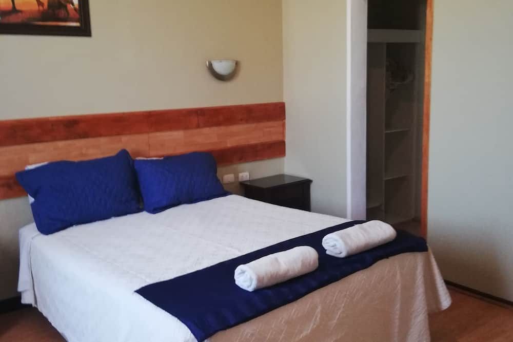 Habitació