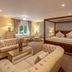 Habitació