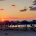 Platja