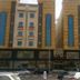 Edifici