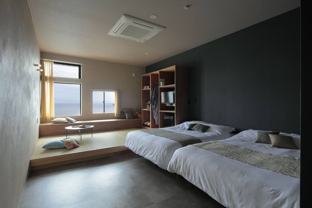 Habitació