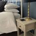 Serveis de l’habitació