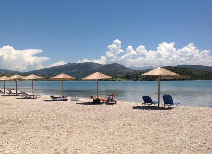 Platja Foto