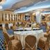 Sala de banquets