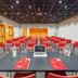 Sala de conferències