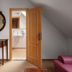 Serveis de l’habitació