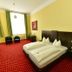 Habitació